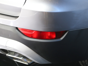 20181.5T Ԅ(dng)o(j) (x)(ji)^