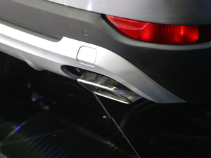 20181.5T Ԅ(dng)o(j) (x)(ji)^