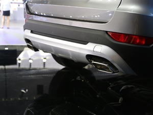 20181.5T Ԅ(dng)o(j) (x)(ji)^