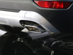 20181.5T Ԅ(dng)o(j) (x)(ji)^