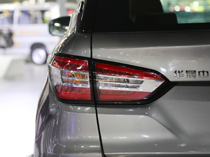 20181.5T Ԅ(dng)o(j) (x)(ji)^