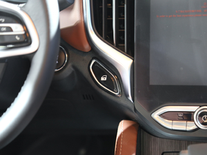 20181.5T ԄӼo п؅^