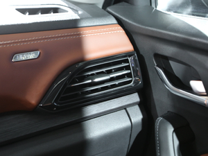 20181.5T ԄӼo п؅^