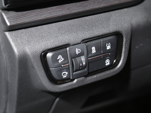 20181.5T ԄӼo п؅^