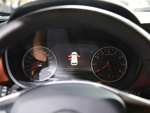 20181.5T ԄӼo п؅^