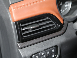 20181.5T ԄӼo п؅^