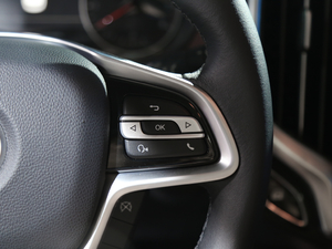 20181.5T ԄӼo п؅^