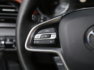 20181.5T ԄӼo п؅^