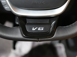 20181.5T ԄӼo п؅^