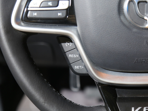 20181.5T ԄӼo п؅^