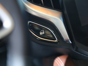 20181.5T ԄӼo п؅^