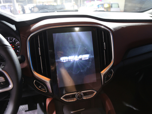 20181.5T ԄӼo п؅^