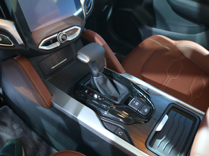 20181.5T ԄӼo п؅^