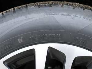 20181.5T քӺA ݆̥ߴ