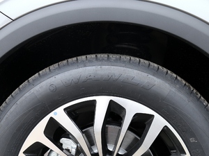 20181.5T քӺA ݆̥Ʒ