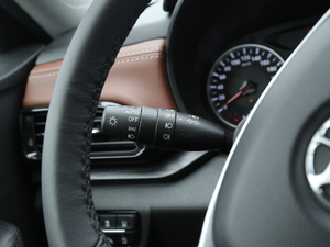 20181.5T քӺA п؅^