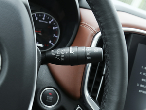 20181.5T քӺA п؅^