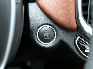 20181.5T քӺA п؅^