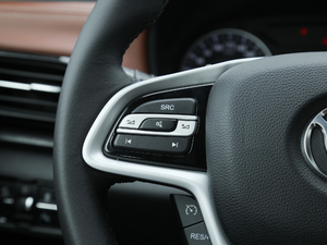 20181.5T քӺA п؅^