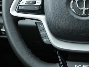 20181.5T քӺA п؅^