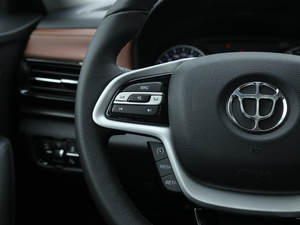 20181.5T քӺA п؅^