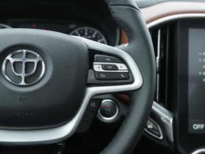 20181.5T քӺA п؅^