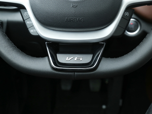 20181.5T քӺA п؅^