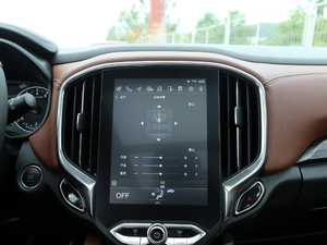 20181.5T քӺA п؅^