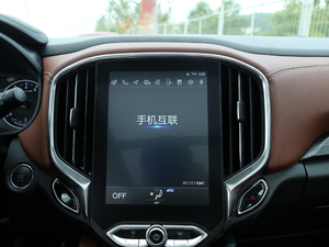 20181.5T քӺA п_@ʾ