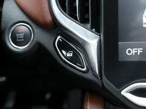 20181.5T քӺA п؅^