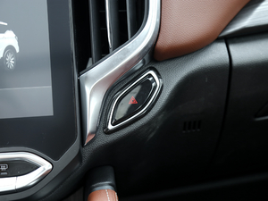 20181.5T քӺA п؅^