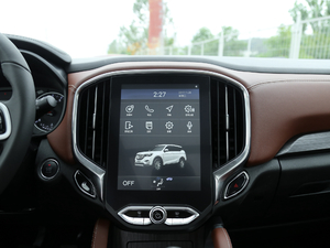 20181.5T քӺA п؅^