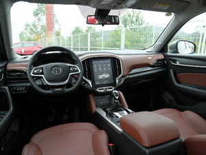 20181.5T քӺA п؅^