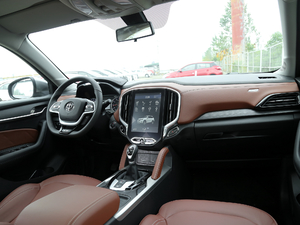 20181.5T քӺA п؅^