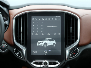 20181.5T քӺA п؅^