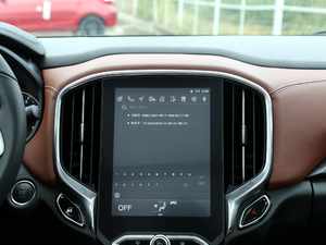 20181.5T քӺA п؅^