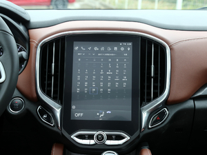 20181.5T քӺA п؅^