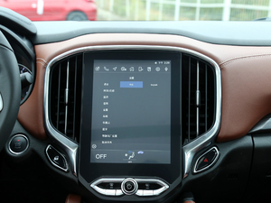 20181.5T քӺA п؅^