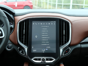 20181.5T քӺA п؅^