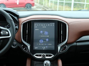 20181.5T քӺA п؅^