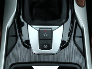 20181.5T քӺA v܇Ƅ