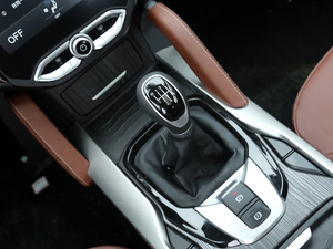 20181.5T քӺA п؅^