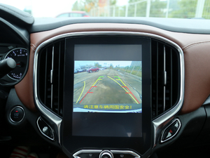 20181.5T քӺA п؅^