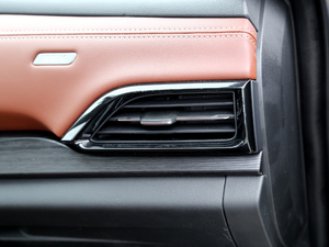 20181.5T քӺA п؅^