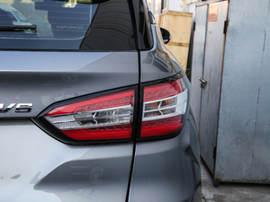 20181.5T ԄӼo(j) β