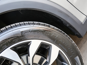 20181.5T ԄӼo(j) (x)(ji)^