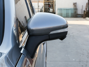 20181.5T ԄӼo(j) ҕR