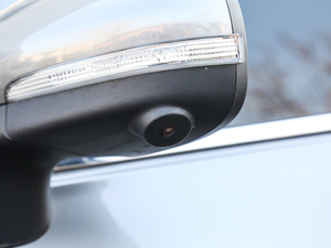 20181.5T ԄӼo(j) (x)(ji)^