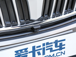 20181.5T ԄӼo(j) (x)(ji)^