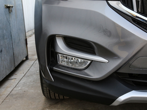 20181.5T ԄӼo(j) (x)(ji)^